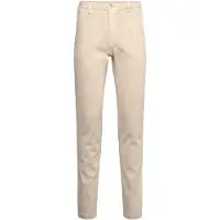 Replay M9722e.000.8366197 Pants Beige 31 / 32 Homme