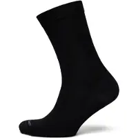Icebreaker Chaussettes Lifestyle Fine Gauge Crew Merino