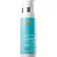 Moroccanoil - Curl Defining Cream 250ml