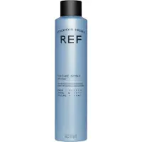 Ref Texture Spray No104 300 ml