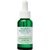 Mario Badescu Seren Vitamin C Serum