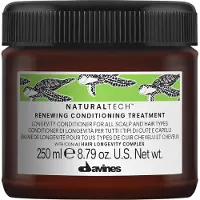 Davines Apr s-shampooing r novateur , 8,79 fl. oz.