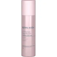 Björn Axen Sweet Blossom Shampooing sec, 150ml - Fraîcheur instantanée, Parfum délicat pour des cheveux revitalisés