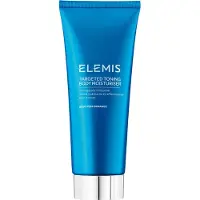 Elemis Crème hydratante ciblant la fermeté de la peau du corps,
