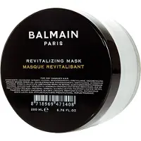 Balmain Revitalizing Mask 200 ml