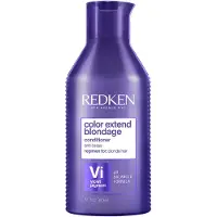 Redken Extend Bge 300ml Conditioner Clair