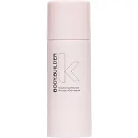 Kevin Murphy BODY.BUILDER 100ml
