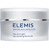 Elemis Cellular Recovery Skin Bliss Capsules