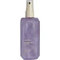 Kevin Murphy Shimmer Me Blonde Spray brillant 100 ml