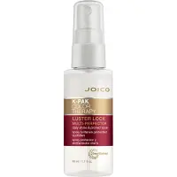 Joico K-PAK Color Therapy spray sans rinçage pour cheveux colorés 50 ml