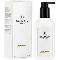 Balmain Volume Shampoing 300 ml