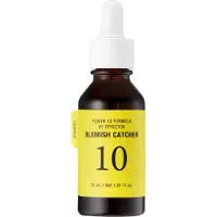 It´S SKIN Sérum visage éclaircissant Power 10 Formula VC Effector pour tous les types de peau