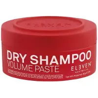Eleven Australia Dry Shampoo Volume Paste 85 g