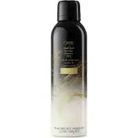 Oribe Spray protecteur contre la chaleur sèche Gold Lust