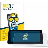BROTECT Film de protection antireflet Protection d'écran mat