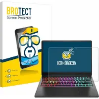 BROTECT Protection Clair (14")