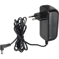 Bticino Transformateur d'alimentation pour le kit d'interphone vidéo EASYKIT (Filaire)