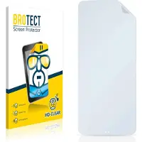 BROTECT Protection Clair