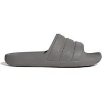 Adidas Adilette Flow Slides Gris EU 36