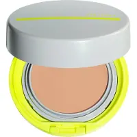 Shiseido - Suncare Sports Bb Compact Spf 50+ -