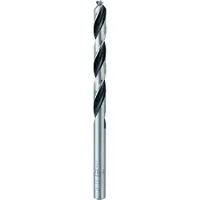 Bosch 2608577232 - Foret hélicoïdal HSS PointTeQ 6,4 mm 10x