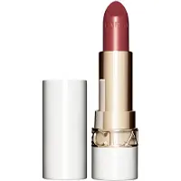 Clarins Joli Rouge Satin 732S 3,5 g Maquillage