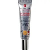 Erborian CC Cream 15 ml Crème CC