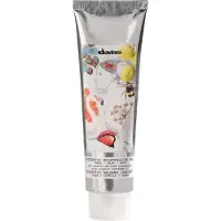 Davines Authentic Formulas baume hydratant 150ml