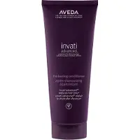 Aveda Invati Advanced Thickening Conditioner 200ml - après-shampooing