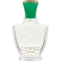 Creed Fleurissimo Eau de Parfum pour femme 75 ml
