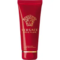 Versace Eros Flame baume après-rasage pour homme 100 ml