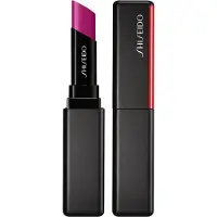 Shiseido Colorgel 109 Sheer Berry Lipstick Rose Femme