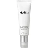 Medik8 Advanced Day Total Protect Moisturiser SPF 30 50 ml