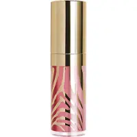 sisley Phyto-gloss Brillant l vres clat intense