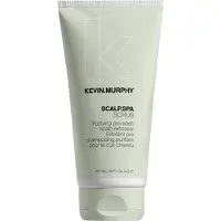 Kevin Murphy Scalp Spa Scrub Gelée exfoliante pour cuir chevelu 180 ml