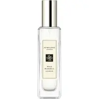 Jo Malone Wild Bluebell EDC bouteille 30ml