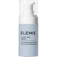 Elemis Sérum clarifiant (peau grasse) - 30 ml