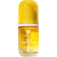 Erborian Yuza Super Serum 30ml