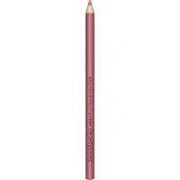 bareMinerals Eye-liner Mineralist Blissful Blush 1.3g