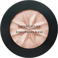 bareMinerals GEN NUDE blush illuminant #Opal Glow 3,8 gr