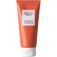 Comfort zone Body Strategist Thermal Mud 200 ml