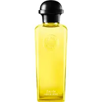 Hermès Paris Hermes Eau de Néroli Doré Edc U 100 ml