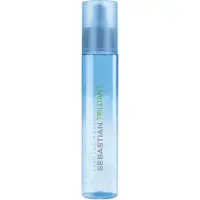 Sebastian Professional - Spray brillant (150 ml)