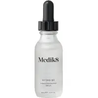 Medik8 Hydr8 B5 30 ml