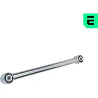 OPTIMAL Barre stabilisatrice pour IVECO DAILY IV Fourgon/Monospace, arrière gauche et arrière droit, G7-1438