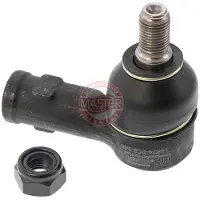 Master Sport MS 18874-PCS-MS Rotule de barre d'accouplement extérieure, essieu avant pour MERCEDES-BENZ VITO (W638)