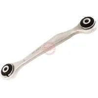Master Sport MS 39081B-PCS-MS Bras de suspension arrière, gauche, inférieur, pour AUDI A7 Sportback (4GA, 4GF)