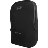 Richa Matte Sac à Dos