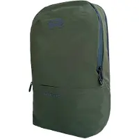 Richa Matte Sac à dos