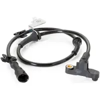 Hella Capteur De Vitesse De Roue 6Pu
